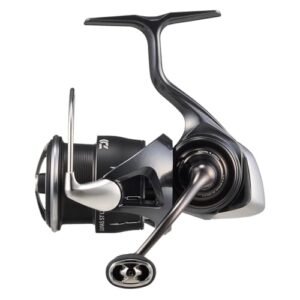 DAIWA 24 LUVIAS ST SF1000S-P (JDM)