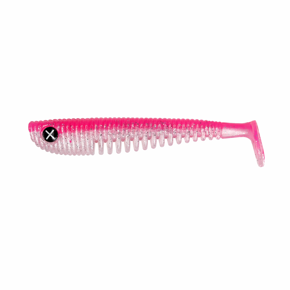 Monkey Lures King Lui 10cm