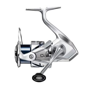 SHIMANO 23 STRADIC 2500S