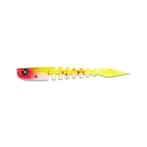 Monkey Lures Shaky Lui 10 cm