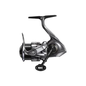SHIMANO 24 TWINPOWER C2000S