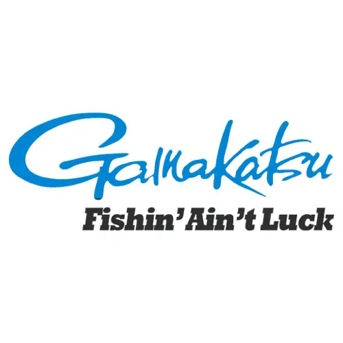 Gamakatsu