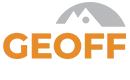 Geoff Anderson