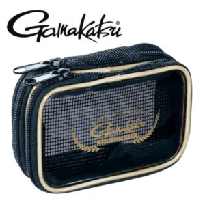 Gamakatsu GM 280 - S