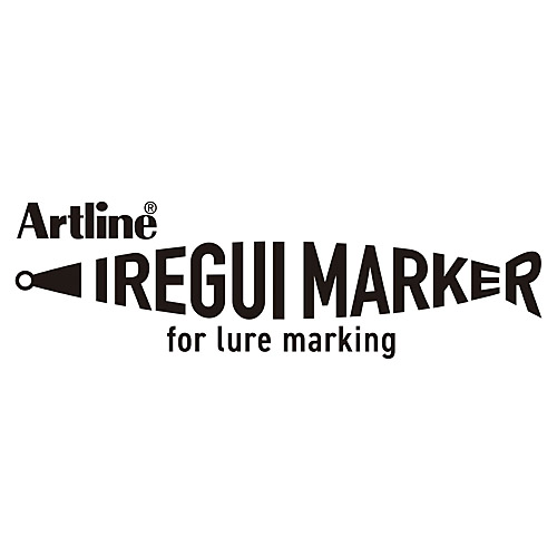 Iregui Marker