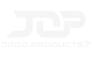 JADO Products