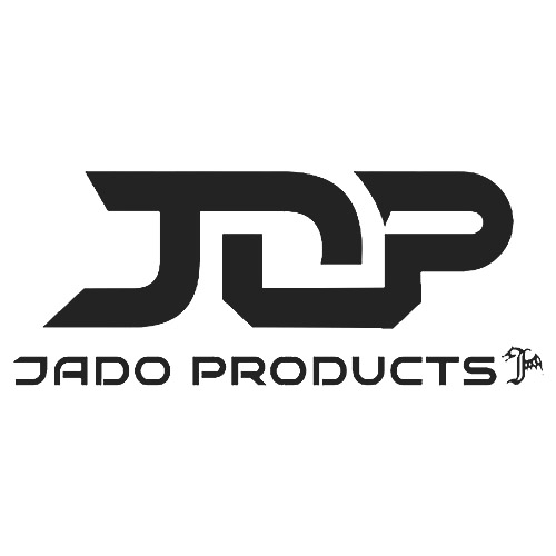 JADO Products