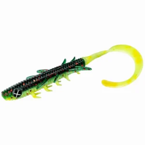 Monkey Lures Scorpion Lui 9 cm