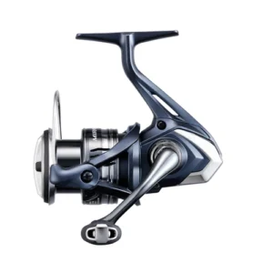 SHIMANO 22 MIRAVEL 2500