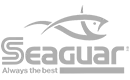 Seaguar