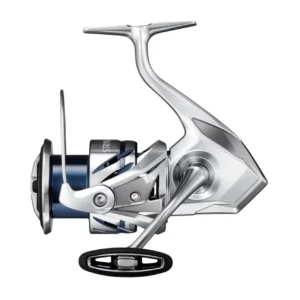 SHIMANO 23 STRADIC 4000
