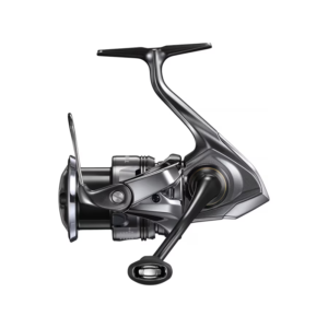 SHIMANO 24 TWINPOWER 2500S