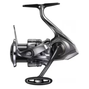 SHIMANO SHIMANO 24 TWINPOWER C3000