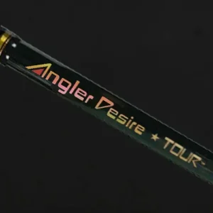 Gawas Angler Desire TOUR AD-T5