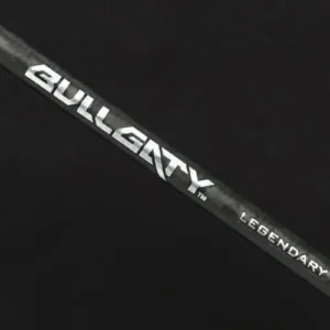 Gawas BULLGATY BULL-GS