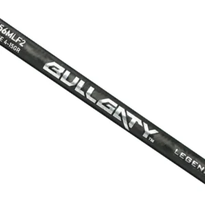 Gawas BULLGATY BULL-GS