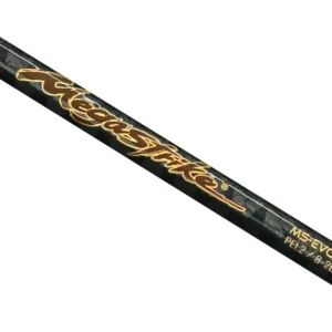 Gawas MegaStrike Evolite MS-EVO
