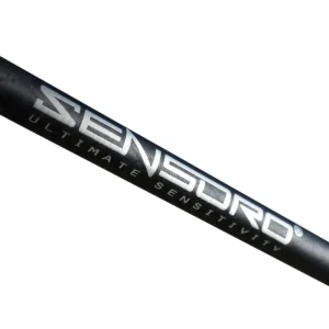 Gawas Sensoro Finesse SSR-FS