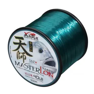 Xzoga MASTERLON M-LON