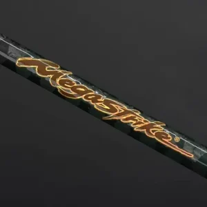 Gawas MegaStrike Evolite MS-EVO