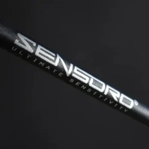 Gawas Sensoro Finesse SSR-FS