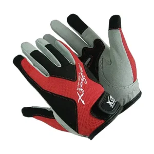 Xzoga Sprt Fishing Glove TXZ-SFG-ROGUE-X