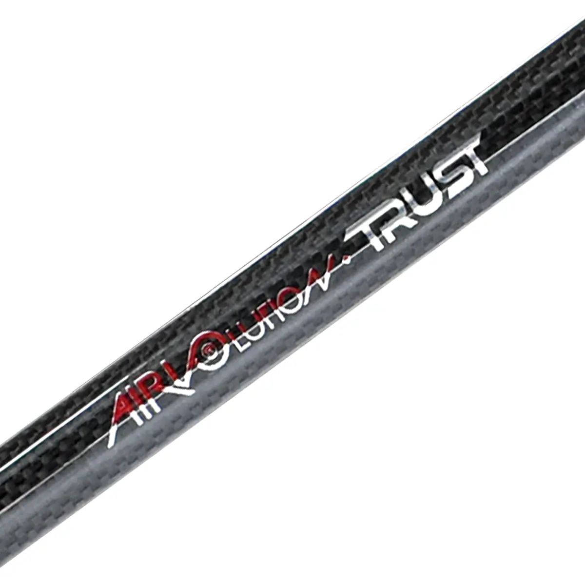 Xzoga AIRVOLution TRUST AIRVO-TS