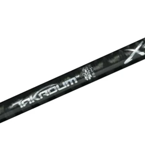 Xzoga Takadum-X TakaX-Pi