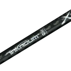Xzoga Takadum-X TakaX-Si