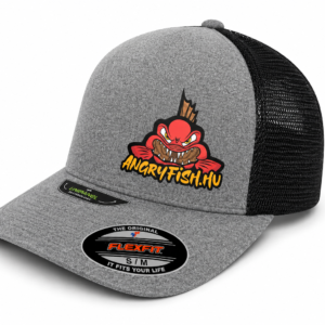 AF Flexfit Baseball sapka