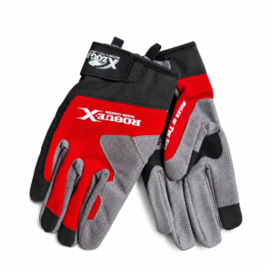 Xzoga Sprt Fishing Glove TXZ-SFG-ROGUE-X