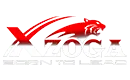 Xzoga