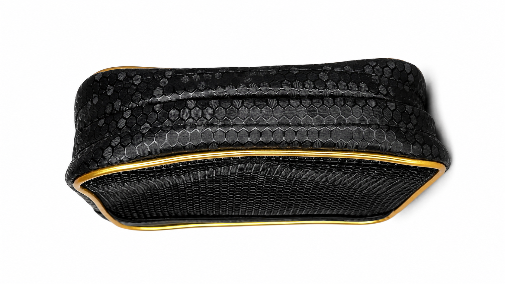 DAIWA MG CLEAR POUCH (M) A - Image 2