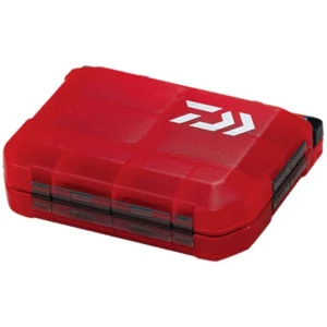 DAIWA MULTI CASE 122MD