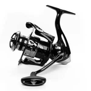 Monkey Lures „By Big L” Solution Start Orsó