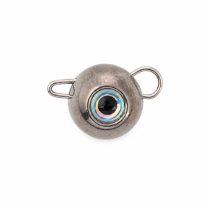AF Tungsten Eye