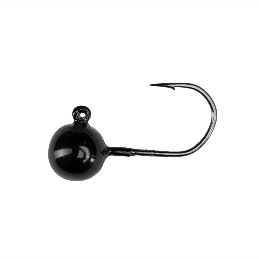 Monkey Lures Monkey Hooks Baby Jigs #10 - Image 3