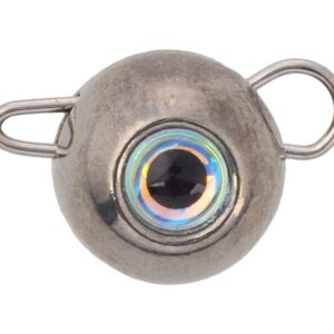 AF Tungsten eye