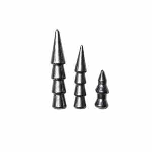 AF Tungsten Nail Sinker
