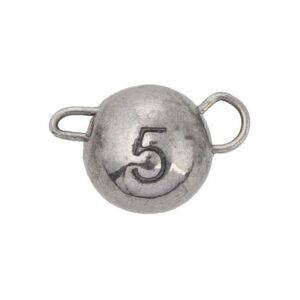 AF Tungsten Cseburaska