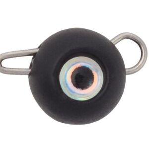 AF Tungsten Eye Black