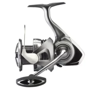 DAIWA 23 EXCELER LT