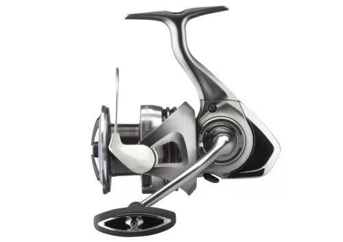 DAIWA 23 EXCELER LT