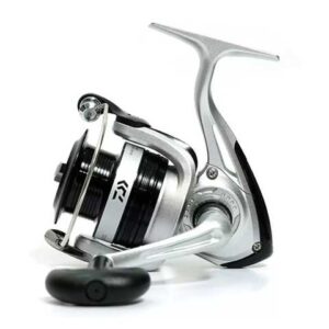 DAIWA SWEEPFIRE E