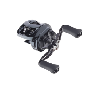 DAIWA TATULA SV TW 70 HL