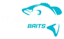 Yamamoto