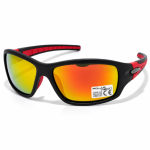 Polar Vision napszemüveg PV1951D