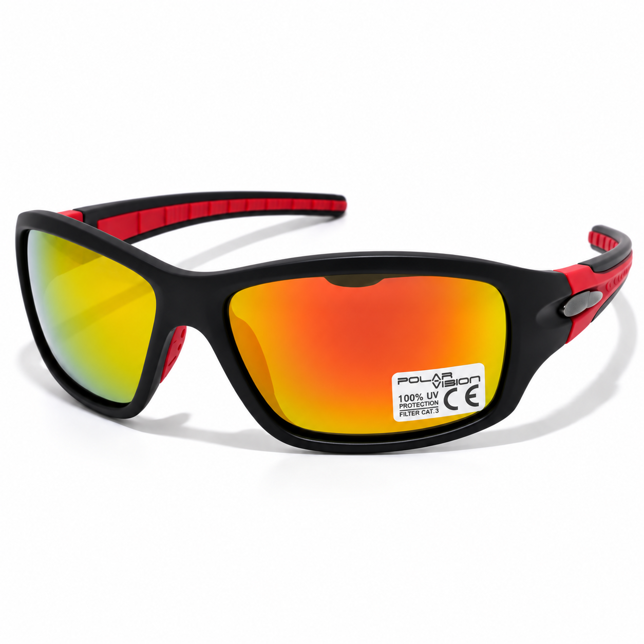 Polar Vision napszemüveg PV1951D