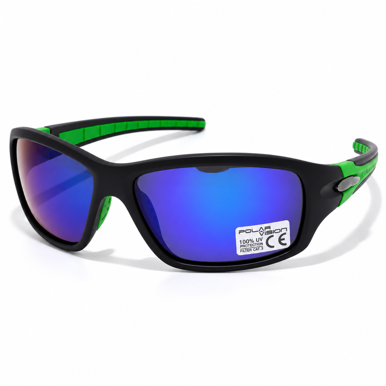 Polar Vision napszemüveg PV1951E