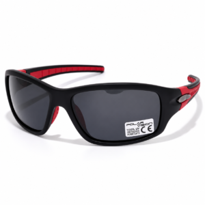 Polar Vision napszemüveg PV1951A
